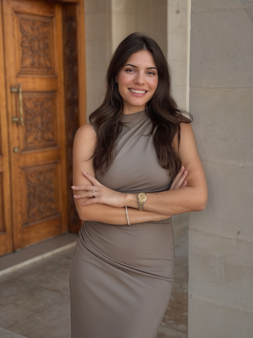 Christina-Marsellou-larnaca-cyprus-lawyer-legal-services (1)