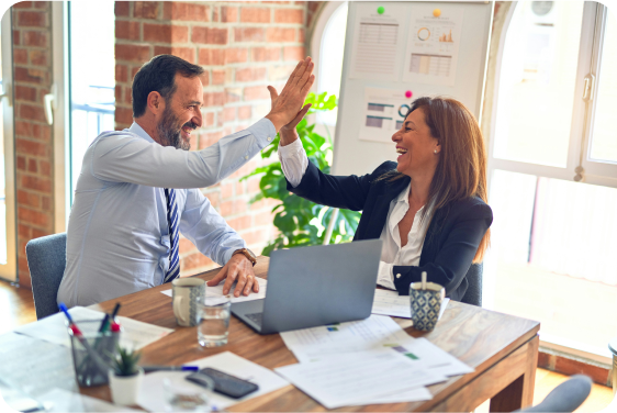 client-success-story-with-lawyer-in-larnaca-cyprus