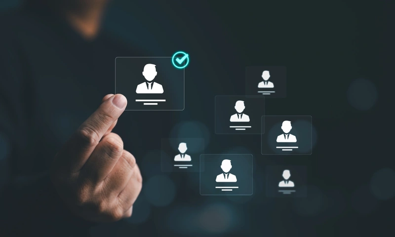 Cyprus Limited administrative-service-providers-asp-hand-showing-items