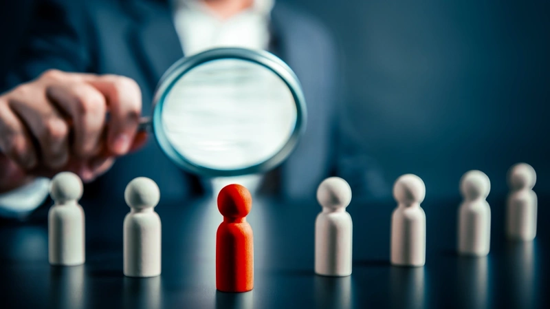 Larnaca-cyprus-ultimate-beneficial-owners-ubo-magnifying-glass-chess-pieces